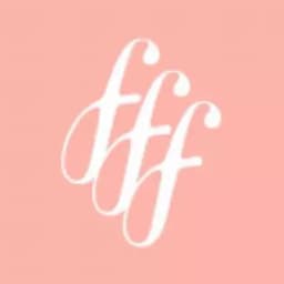 FabFitFun