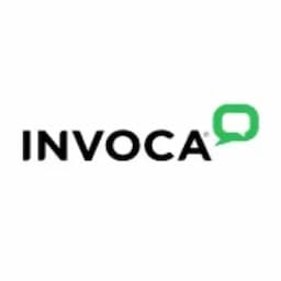 Invoca