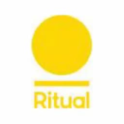 Ritual