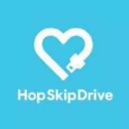 HopSkipDrive