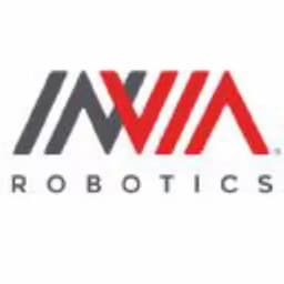 inVia Robotics