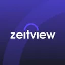 Zeitview