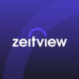 Zeitview